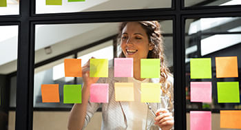 Brainstorming Eficaz_D